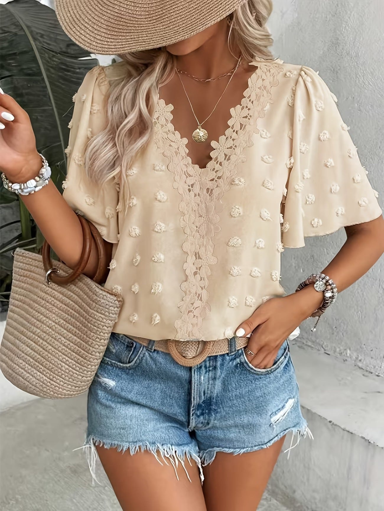 299819832-1